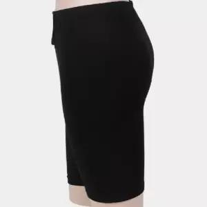 [라일리여성언더웨어] Rly 쫄반바지 5부 ZF 교복속바지 학생속바지 여성