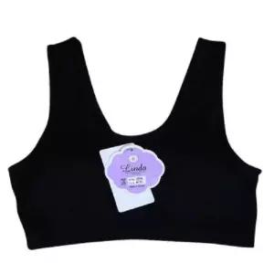 [라일리여성언더웨어] Rly 홈트레이닝 ZF 무봉제브라 편한브라 노라인브라