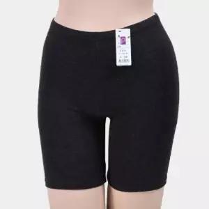 [라일리여성언더웨어] Rly 이너팬츠 5부 학생 치마속바지 ZF 쫄반바지 여