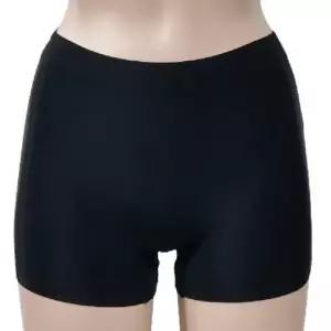 [라일리여성언더웨어] Rly 심리스팬티 드로즈팬티 여자 ZF 네모팬티 노라인