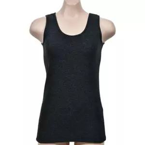 [라일리여성언더웨어] Rly 융 ZF 안감 기모 여성 (스킨센스)포근하고 따