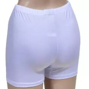 [라일리여성언더웨어] Rly 네모팬티 무봉제팬티 3부 여성 ZF 사각팬티 여