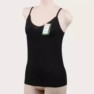 [라일리여성언더웨어] Rly 러닝 끈나시 여름런닝 ZF 나시런닝 기본런닝 여