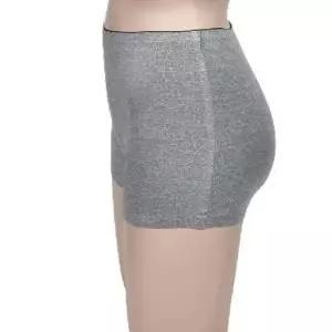 [라일리여성언더웨어] Rly 여자팬티 사각팬티 네모팬티 ZF 여성팬티 편한팬