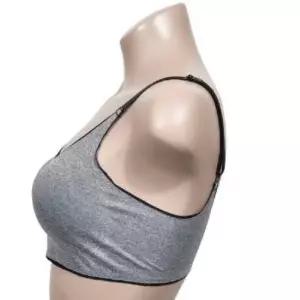 [라일리여성언더웨어] Rly ZF 런닝브라 심리스브라 스포츠브라 무봉제브라