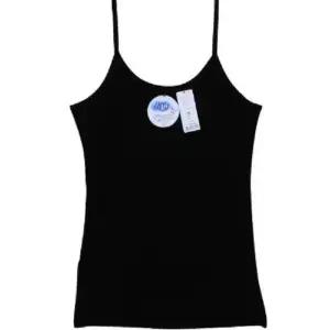 [라일리여성언더웨어] Rly 쿨나시 기본나시 여자나시 나시티 얇은나시 ZF