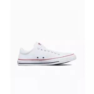 [국내매장판] 컨버스 CONVERSE 척테일러 올스타 매디슨 캔버스 화이트 563509C 238723