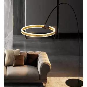 대형 스탠드 조명 엔틱 장스탠드 무드등 활조명 플로어램프