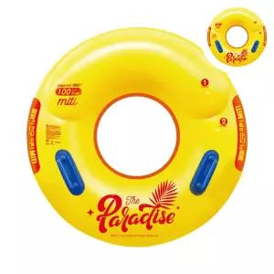 물놀이 미티 이중튜브 100(23)