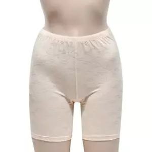 [라일리여성언더웨어] Rly 인견 바디 겸 드로즈 구성이 ZF 사각 속바지