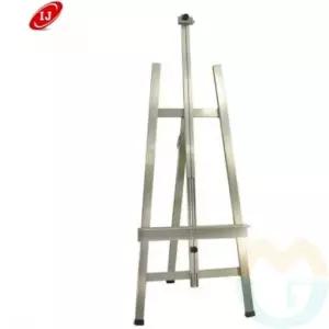 굿마켓 알루미늄 이젤 접이식이젤