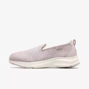 [백화점 홈쇼핑 정품] 프로스펙스 여성 경량 슬립온 에어린 2 PW0WW23S172