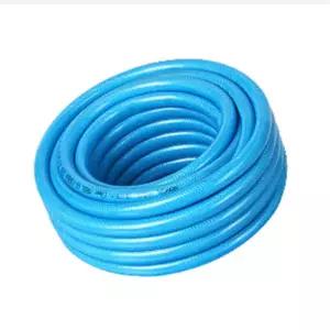 뒤틀림방지 청소용 물호스 농업용 호스 스프레이건 물청소 원예용품 호수 가드닝 원예