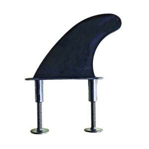 초보자용 소프트보드 스펀지보드 카누 부식에 설치 카약 ABS 소재 뛰어난 그립 카누