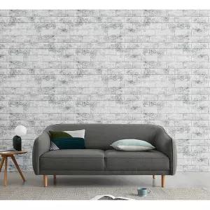 폼블럭 인테리어 벽 시트지 단열재 단열필름 원룸 합지벽지 벽면 난방 두꺼운벽지