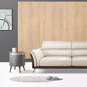 인테리어 시트지 싱크대 셀프리폼 곰팡이단열재 폼블럭 필름 단열 거실 보온벽지 시공