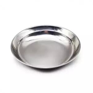 (옵션 중)스텐 파스타접시 파스타볼 샐러드볼 쿠프 면기 중