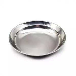 (옵션 대)스텐 파스타접시 파스타볼 샐러드볼 쿠프 면기 대