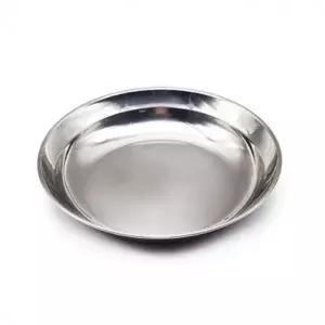 (옵션 특)스텐 파스타접시 파스타볼 샐러드볼 쿠프 면기 특