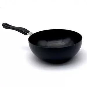 (옵션 궁중팬26cm)코아트 궁중팬 후라이팬 웍 볶음팬 프라이팬 26cm