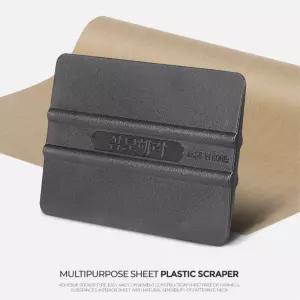 시트지밀대 필름부착 헤라 기포제거 결로방지 난방 시공 방한벽지 실내단열재 방수