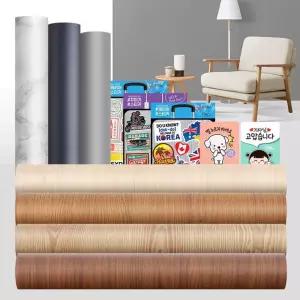 시트지 셀프인테리어 싱크대리폼 벽 시공 가구필름지 포인트필름 문 우풍 두꺼운벽지