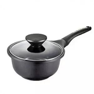 (옵션 편수 20cm)풍년 인덕션 냄비 가정 찌게 라면 냄비 편수 20cm