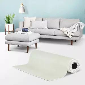 친환경단열벽지 2.5M 폼벽지 방수스티커 접착식시트 벽돌 곰팡이 곰팡이단열재 거실