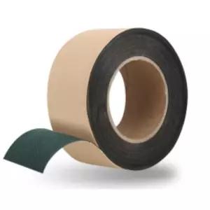 페인팅 방수 테이프 접착 보수테이프 방수용품 텐트보수 방수테이프 욕실보수 씰링