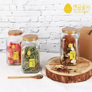 담금주 780ml 키트 연금술차/과일음료/배음료/과일음료수/어린이쥬스/과일즙/원액/담금주키트/복숭아음료