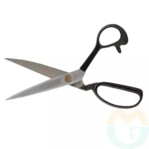 원단가위 미싱가위