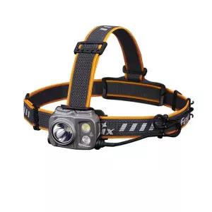 2766854 LED 충전식 헤드램프 HP25R V2.0 1x21700