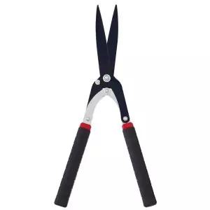 2706922 양손가위 520 170mm