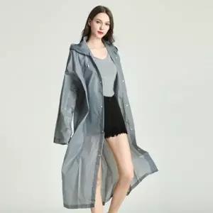 빅사이즈다회용우비레인코트 JY2504M304큰옷_20338535_667501