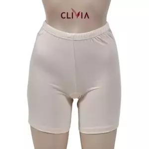 [라일리여성언더웨어] Rly 드로즈팬티 겸 트로이카 5부 ZF 속바지 사각