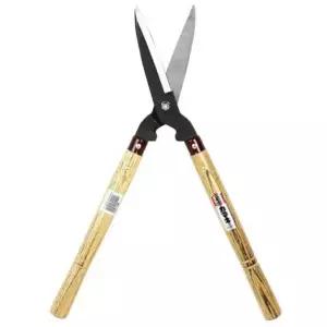 2705701 양손가위 201 150mm