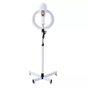 파마기 열기구 미용실 헤어케어 전기펌 롤기 웨이브 세팅기 살롱용