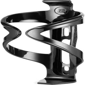 로크브로스 자전거 물병 홀더 나사 도구가 있는 초경량 병 케이지 로드 MTB 자전거용 범용 컵 랙