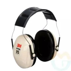 청력보호 귀덮개 소음방지귀마개 공업용귀마개