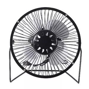 휴대용 선풍기 태양광 usb 충전식 캠핑 낚시 차박 아웃도어 농업 미니 쿨링팬