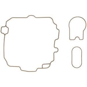 쉐보레 S10용 FEL-PRO MS 95816 연료 분사 플레넘 개스킷 세트