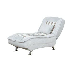 1인용 안락 의 수영장 원단 낮은 키낮은 에그라운지체어 국민수유의자 운지