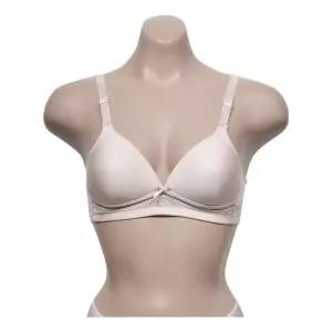 [라일리여성언더웨어] Rly 풍기인견브라 A컵 A컵브라 여자브라 순면브라 여