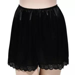 [라일리여성언더웨어] Rly 속바지 (보신각)보들보들 부드러운 ZF 레이스