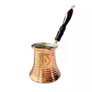 커피추출기 터키식 주전자 카페 드립퍼 메이커