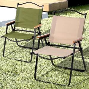 로우체어 대형 휴대용접이식의자 릴렉스체어 경량커버 낚시 스툴 디자인체어 수납스툴