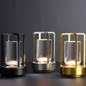 감성조명 카페 레스토랑 펜션 원형 거실 식탁등 매장