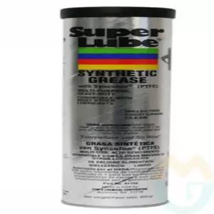 시공 구리스 체인윤활제 고온그리스 부식방지 고온구리스