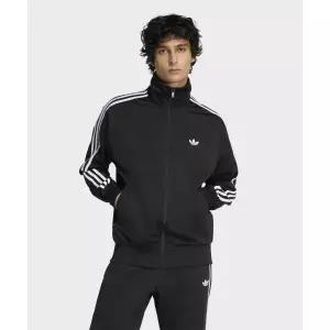 매장정품 아디다스 ADIDAS 파이어버드 트랙탑 - 블랙 KD8312 ADMA 1446498