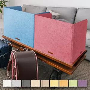 휴대용파티션 M 학원칸막이 공부 테이블가림막 간이 책상가림판 관공서 업무 책상소품